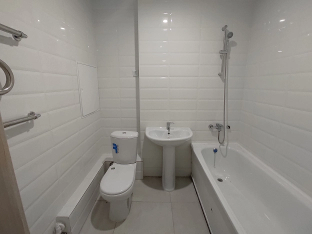 Купить квартиру в Москве. Вариант № 8506288, 6, площадь -  квм, цена 23700000 рублей