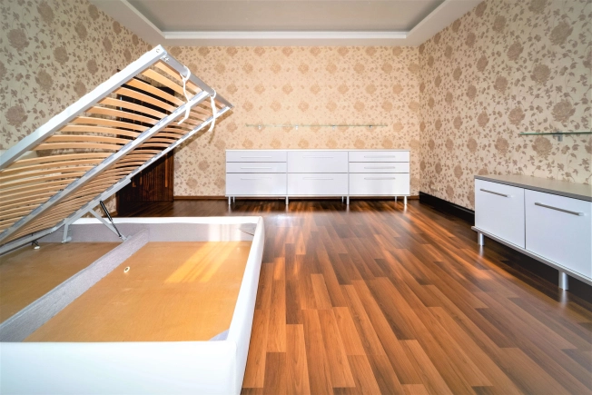 Купить дом в Городеце. Вариант № 6284470, 6, площадь -  квм, цена 22000000 рублей