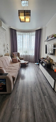 Купить квартиру на вторичке на улице Агрохимиков в Московской области. Вариант № 7491214, 0, площадь - квм, цена 24000000 рублей