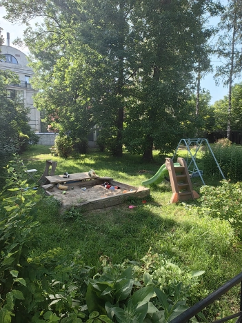 Купить трехкомнатную квартиру в районе Приморский в Санкт-Петербурге. Вариант № 273209, 30, площадь -  квм, цена 12000000 рублей