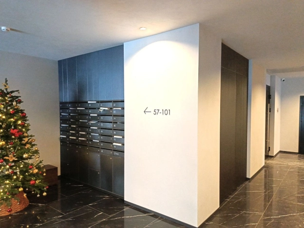 Купить трехкомнатную квартиру в Новосибирской области. Вариант № 10218450, 11, площадь -  квм, цена 18000000 рублей