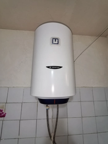 Купить однокомнатную квартиру на улице Чкаловский проезд в Нижегородской области. Вариант № 1233472, 8, площадь -  квм, цена 1300000 рублей