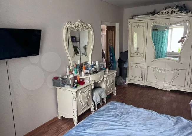 Купить дом в районе Юго-Западный в Элисте. Вариант № 5498874, 15, площадь -  квм, цена 5100000 рублей