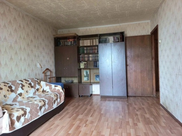Купить квартиру в Москве. Вариант № 3020191, 9, площадь -  квм, цена 15600000.0000 рублей