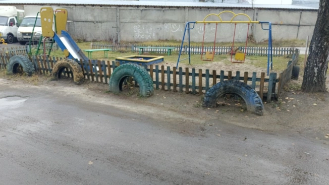 Купить квартиру на улице Артельная в Нижнем Новгороде. Вариант № 8952442, 16, площадь -  квм, цена 4150000 рублей