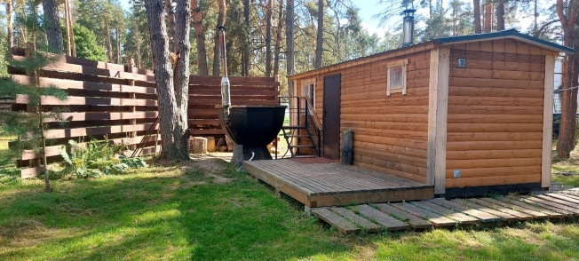 Купить земельный участок в Липецкой области. Вариант № 4005606, 14, площадь -  квм, цена 25000000 рублей