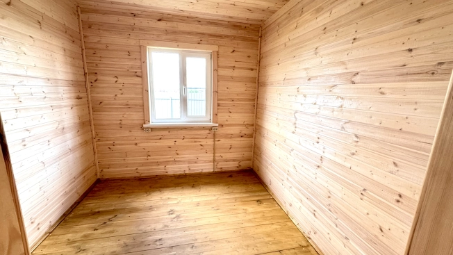 Купить дом в Коломне. Вариант № 42763, 15, площадь -  квм, цена 3600000 рублей