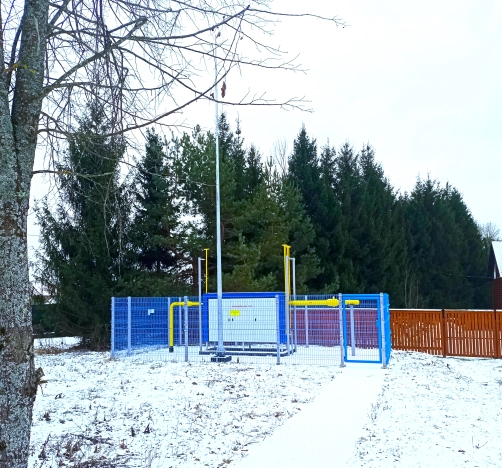 Купить земельный участок в Микрорайоне 56-й, Обнинск в Обнинске. Вариант № 15013, 11, площадь -  квм, цена 650000 рублей