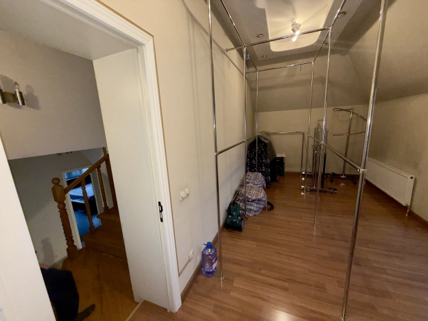 Купить дом в Москве. Вариант № 9958474, 41, площадь -  квм, цена 115000000 рублей