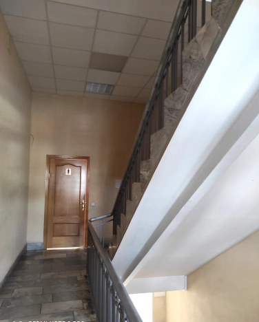 Снять коммерческую недвижимость в Омске. Вариант № 3376, 7, площадь -  квм, цена 655350 рублей