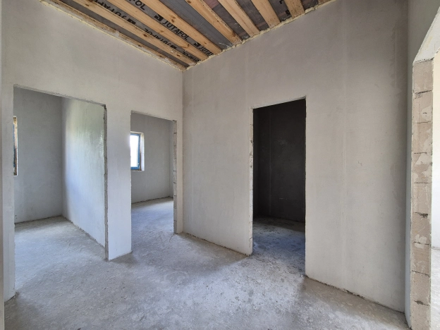 Купить дом в Рязани. Вариант № 2567747, 12, площадь - квм, цена 7999999 рублей