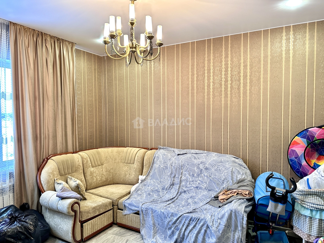Photo https://36000382-a1c2-4a8a-a109-3fc3bfc73cf7.selcdn.net/App/Entity/ObjectRealty/ObjectRealty/NU/b7daeb9e-8cb0-4002-a8f3-14b8fcf6faec/X5DYXzztt524QRfITK3A2II1eU2QUZ1Gforcj6k6.jpg.compressed.webp
