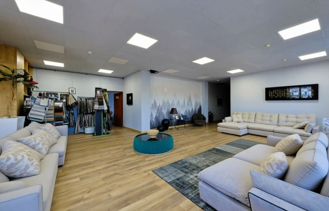 Купить коммерческую недвижимость в Калининграде. Вариант № 9011216, 7, площадь -  квм, цена 130000000 рублей