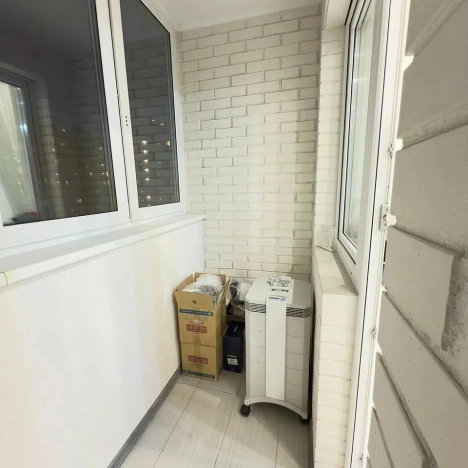 Купить квартиру в Москве. Вариант № 8716853, 21, площадь - квм, цена 22500000 рублей