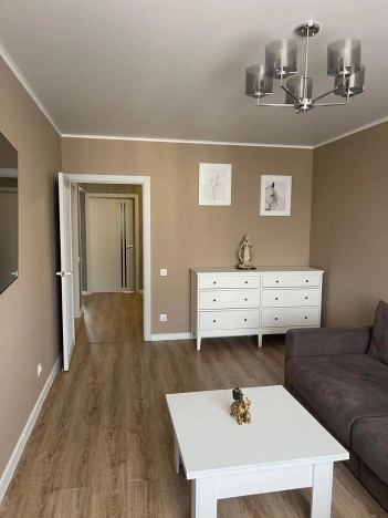 Купить двухкомнатную квартиру в ЖК Ласточкино в Воронеже. Вариант № 2900380, 1, площадь -  квм, цена 6800000 рублей