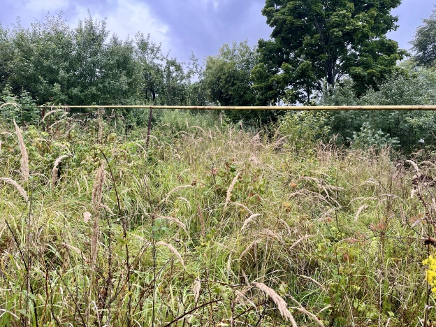 Купить дом в Нижегородской области. Вариант № 10160743, 2, площадь -  квм, цена 1000000 рублей