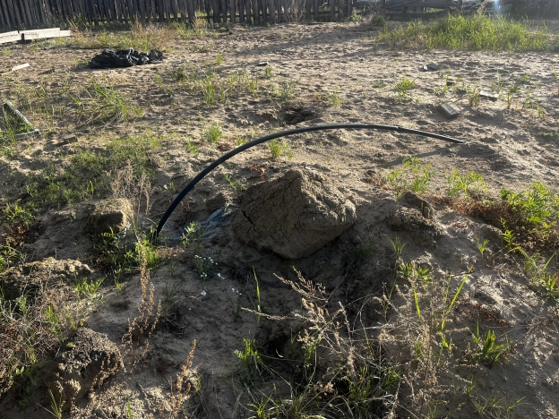 Купить земельный участок в Улан-Удэ. Вариант № 47744, 1, площадь -  квм, цена 2400000 рублей