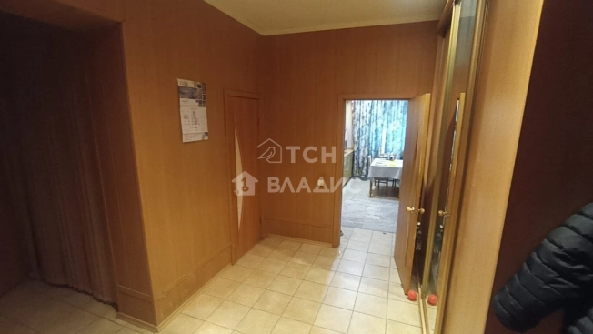 Купить квартиру на улице Пятницкая в Московской области. Вариант № 10380088, 1, площадь - квм, цена 11500000 рублей