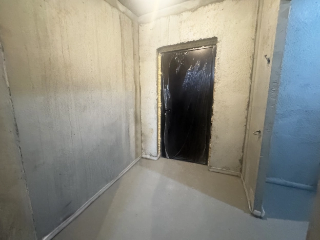 Купить Студию в Новосибирской области. Вариант № 10290665, 13, площадь -  квм, цена 2950000 рублей