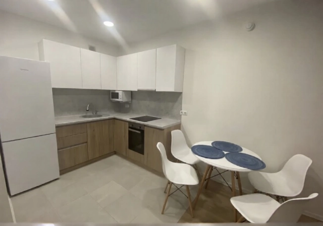 Купить квартиру в Москве. Вариант № 9705062, 2, площадь -  квм, цена 15700000 рублей