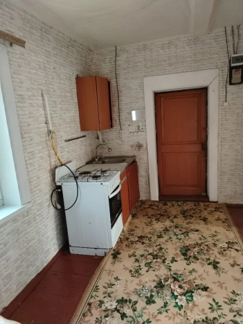 Купить однокомнатную квартиру на улице Центральная в Владимирской области. Вариант № 9709368, 1, площадь -  квм, цена 300000 рублей