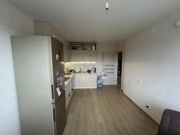 . Вариант № 1895182, 2, площадь - 61.2 квм, цена 10900000 рублей