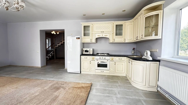 Снять дом в Владимире. Вариант № 2073555, 16, площадь -  квм, цена 30000 рублей