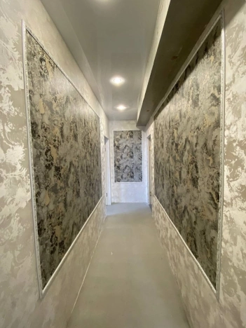 Купить дом в Южно-Сахалинске. Вариант № 15221, 3, площадь -  квм, цена 10000000 рублей