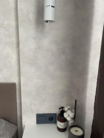 Купить квартиру в Москве. Вариант № 10064743, 17, площадь -  квм, цена 14200000 рублей