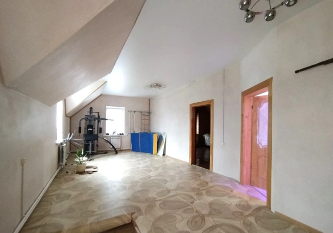 Купить дом на улице 5-я Минеевская в Иванове. Вариант № 17863, 24, площадь -  квм, цена 15700000 рублей