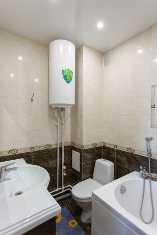 . Вариант № 20684, 11, площадь - 58.7 квм, цена 7000000 рублей