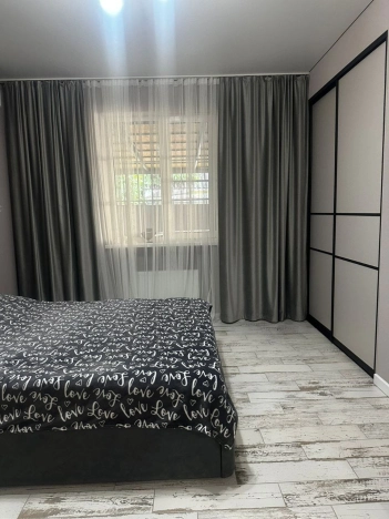 Купить дом на улице Гаккеля в Ростове-на-Дону. Вариант № 2596265, 22, площадь -  квм, цена 26900000 рублей