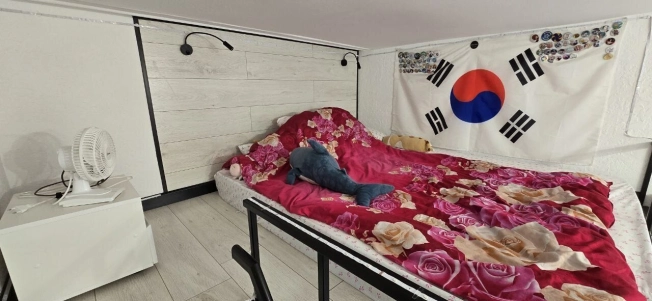 Купить Студию в районе Петроградский в Санкт-Петербурге. Вариант № 2892268, 9, площадь -  квм, цена 3299000 рублей