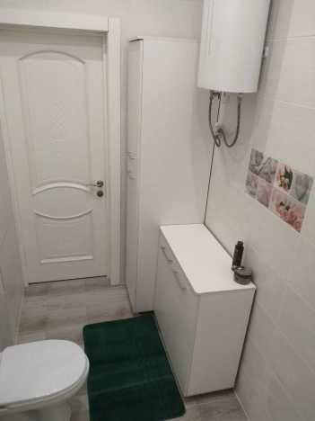 Купить квартиру в Тобольске. Вариант № 5922350, 17, площадь -  квм, цена 10000000 рублей