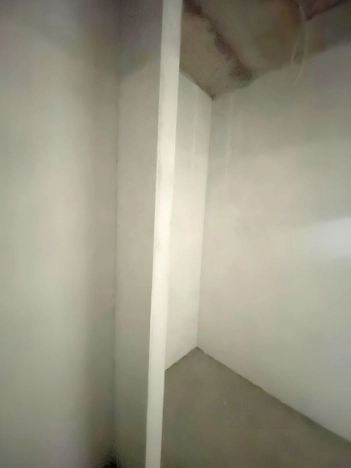 . Вариант № 5563039, 12, площадь - 38 квм, цена 6200000 рублей