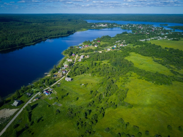 Купить земельный участок у метро Рыбацкое в Ленинградской области. Вариант № 8568, 15, площадь -  квм, цена 3348000 рублей