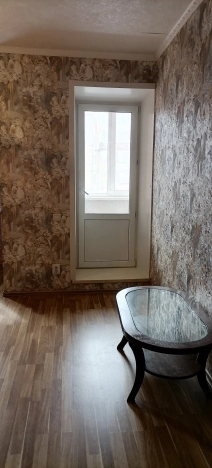 Купить многокомнатную квартиру в Архангельской области. Вариант № 884758, 19, площадь -  квм, цена 11700000 рублей