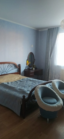 Купить дом в Омске. Вариант № 18280, 14, площадь -  квм, цена 23500000 рублей