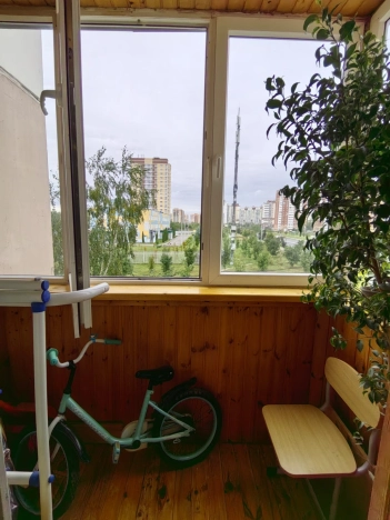 Купить двухкомнатную квартиру на улице Гурьянова в Калуге. Вариант № 5418467, 16, площадь -  квм, цена 6300000 рублей