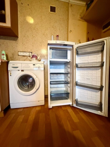 Снять комнату в Нижнем Новгороде. Вариант № 8923690, 6, площадь -  квм, цена 12000 рублей