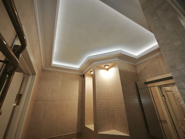 Купить двухкомнатную квартиру на улице Гурьянова в Калуге. Вариант № 5446027, 31, площадь -  квм, цена 7750000 рублей