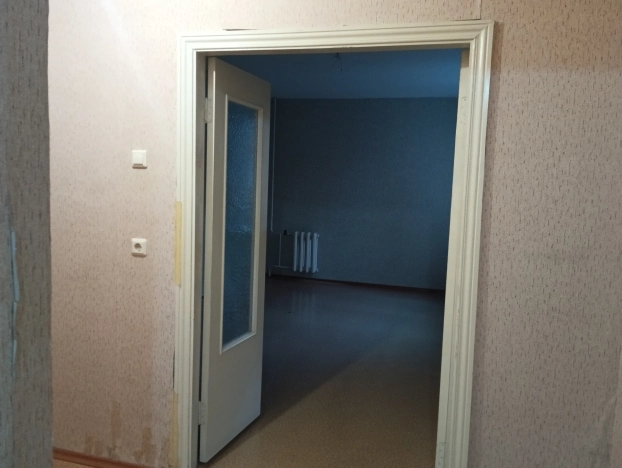 Купить квартиру на улице Юбилейная в Владимире. Вариант № 29416, 9, площадь -  квм, цена 9000000 рублей