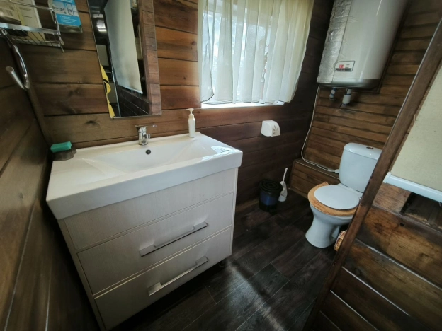 Купить дом на улице Подлесная в Улан-Удэ. Вариант № 5250747, 15, площадь -  квм, цена 6650000 рублей