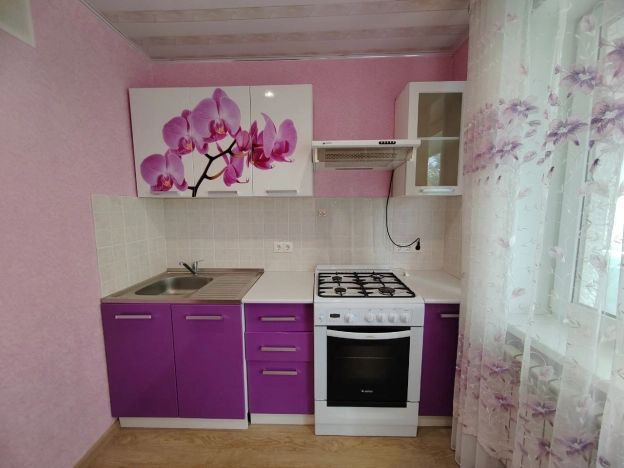 Купить квартиру в Воскресенске. Вариант № 8226368, 3, площадь -  квм, цена 3800000 рублей