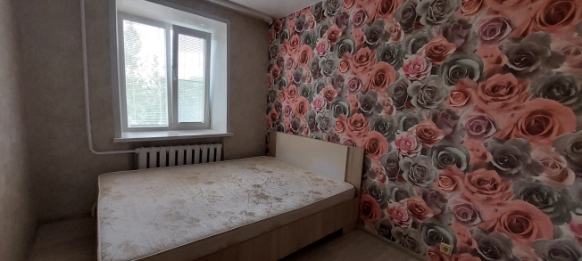 Купить квартиру в Судогде. Вариант № 60834, 7, площадь -  квм, цена 4100000 рублей