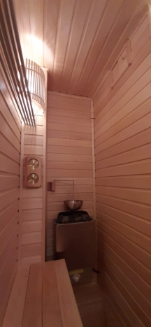 . Вариант № 5345, 10, площадь - 80 квм, цена 10100000 рублей