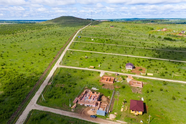 . Вариант № 1569, 3, площадь -  квм, цена 1326000 рублей