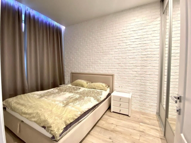 Купить квартиру в Москве. Вариант № 8534160, 6, площадь -  квм, цена 22490000 рублей