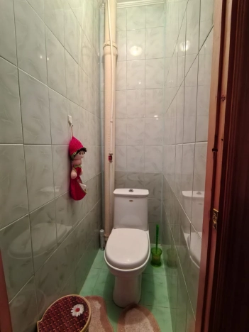 Купить дом в Приморском крае. Вариант № 9251287, 29, площадь -  квм, цена 8070000 рублей