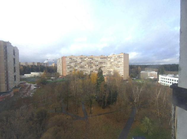 Купить квартиру в Москве. Вариант № 9176480, 5, площадь -  квм, цена 12450000 рублей